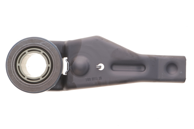 3189000020 Подшипник сцепления выжимной купить Павлоград