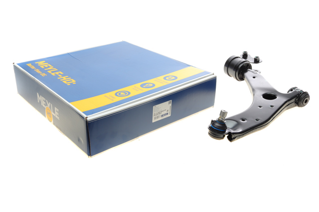 35160500060HD Рычаг передней подвески нижний правый купить Ровно