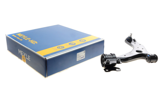 35160500061HD Рычаг передней подвески левый купить Каменское