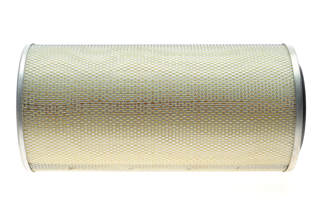 42608E WIX Фильтр воздушный купить в Сумы