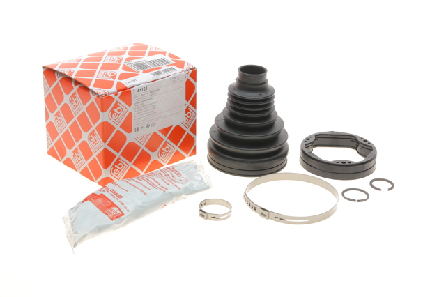 FEBI 44151 Пыльник ШРУСа передней полуоси внутренний в наличии Ужгород