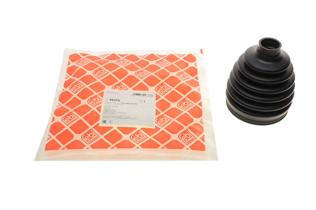 44376 Пыльник ШРУСа наружный купить Тернополь