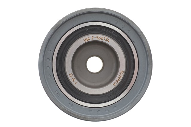 532052710 Паразитный ролик ГРМ купить Ужгород