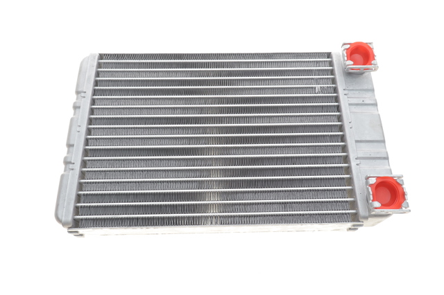 54274 NRF Радиатор печки купить в Киев