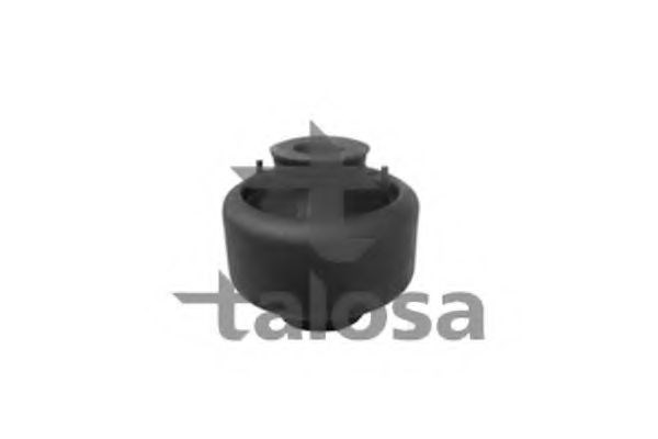 Сайлентблок нижнего переднего рычага 5709890 TALOSA