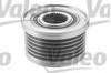 Муфта генератора 588029 VALEO