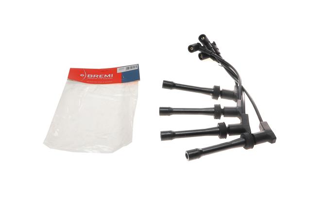 600529 Высоковольтные провода купить Украина