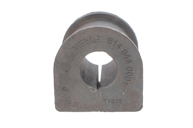 MEYLE 6140440001 Втулка стабилизатора в наличии Павлоград