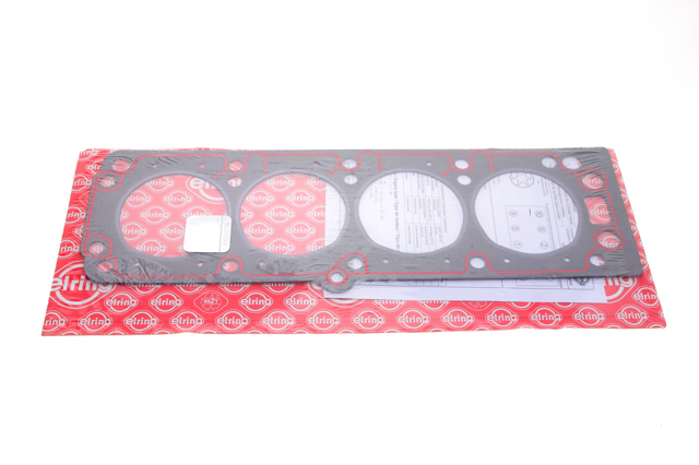 645842 Прокладка головки блока цилиндров (ГБЦ) купить Черновцы