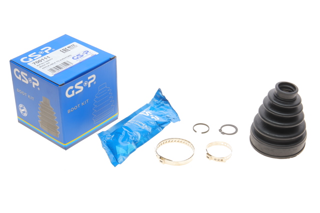 GSP 700111 Пыльник ШРУСа внутренний в наличии Харьков