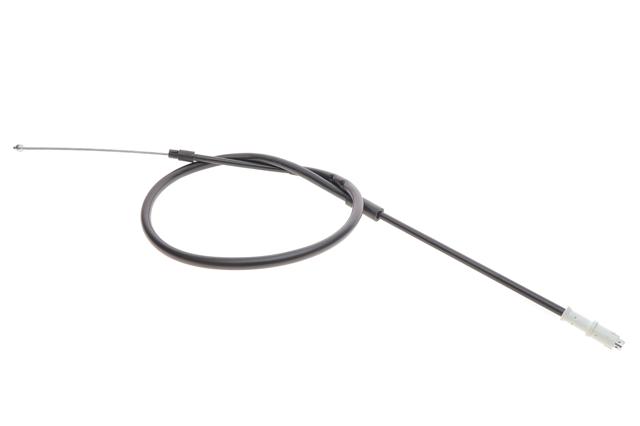 CAVO 7002727 Задний трос ручника в наличии Черновцы