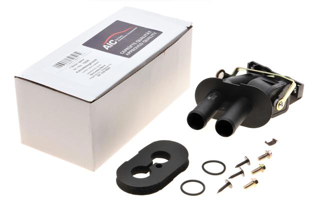 72626 Кран печки (отопителя) купить Ужгород