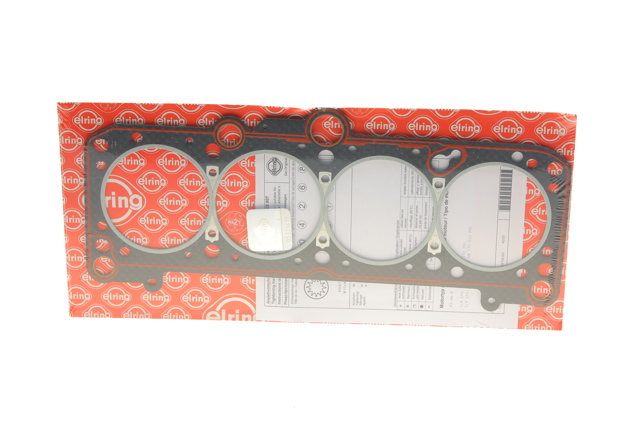 828807 ELRING Прокладка ГБЦ купить в Николаев
