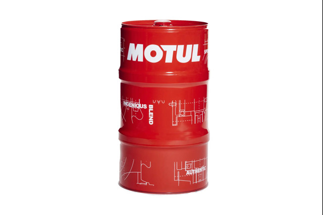 854361 MOTUL Моторное масло купить в Кривой Рог