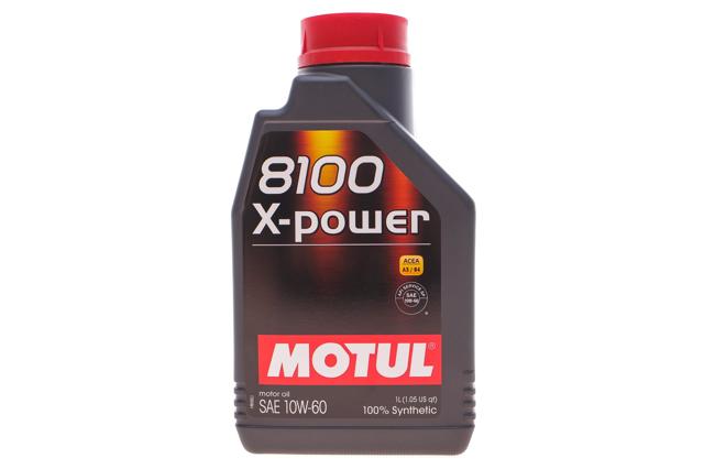 MOTUL 854811 Моторное масло в наличии Тернополь