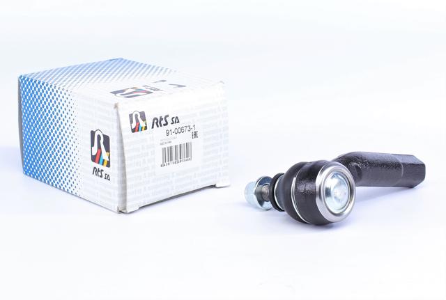 91006731 Рулевой наконечник купить Тернополь