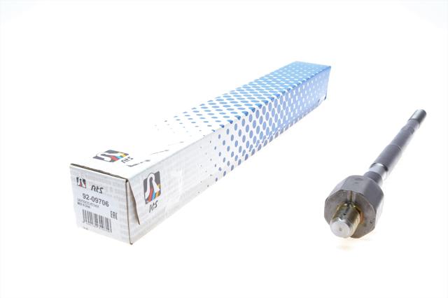 9209706 RTS Рулевая тяга купить в Тернополь