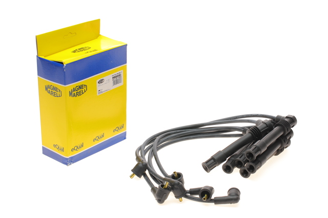 941319170082 Провода высоковольтные, комплект купить Одесса