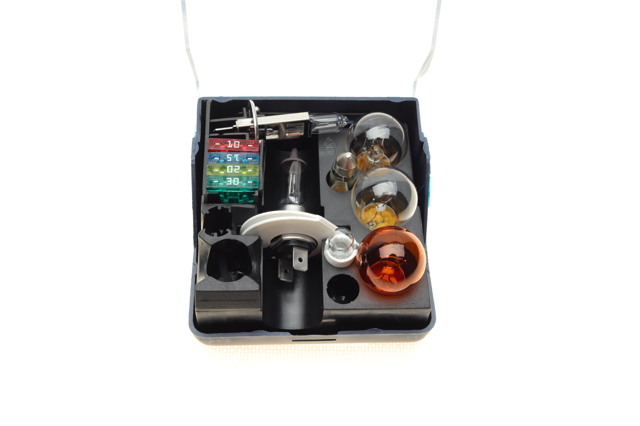 984353010 Комплект лампочек фары купить Черновцы