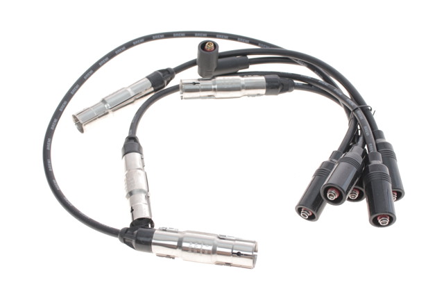 998 Провода высоковольтные, комплект купить Николаев