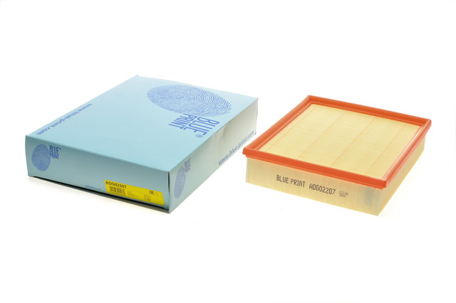 ADG02207 Воздушный фильтр купить Одесса