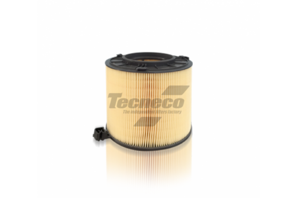 TECNECO AR2246 Воздушный фильтр в наличии Винница