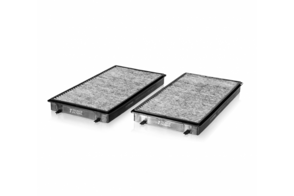 CK8912C2 Tecneco
