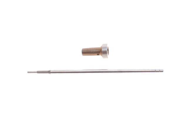 F00VC01352 BOSCH Клапан форсунки купить в Ровно