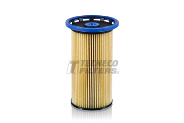 GS011497E TECNECO Фильтр топливный купить в Чернигов