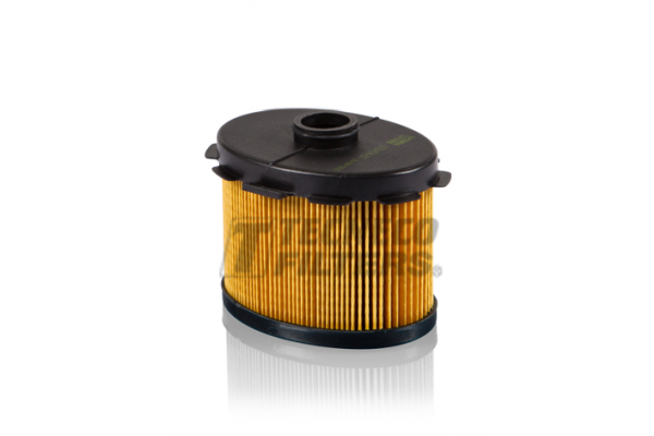 Фильтр топливный GS0454OV TECNECO