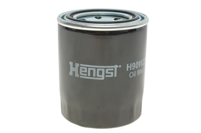 HENGST H90W25 Масляный фильтр в наличии Киев