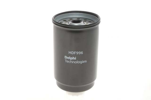 HDF996 DELPHI Топливный фильтр купить в Львов