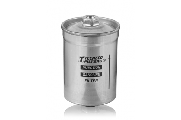 Фильтр-отстойник топлива грубой очистки IN89 TECNECO