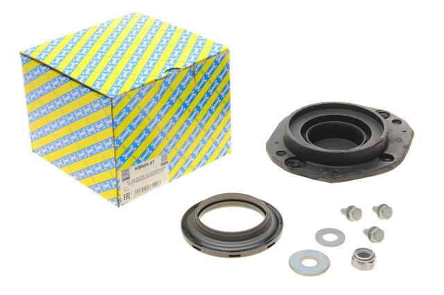 SNR KB65907 Опора переднего амортизатора в наличии Одесса