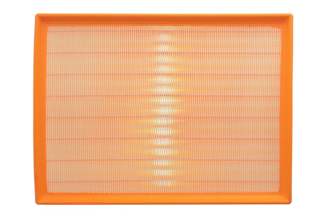 LX1845 Воздушный фильтр купить Ровно