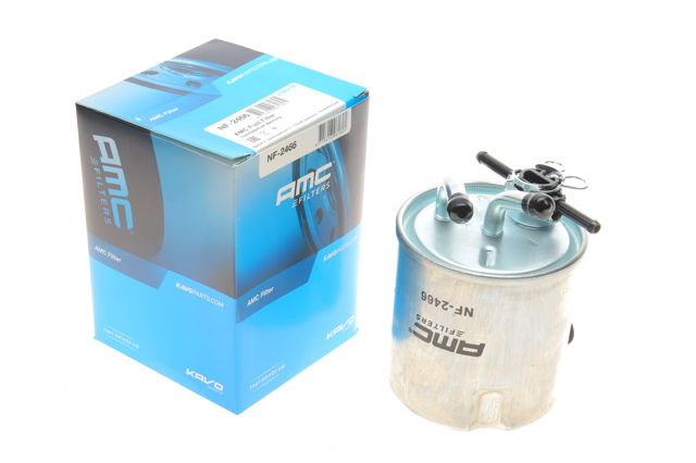 KAVO PARTS NF2466 Топливный фильтр в наличии Одесса