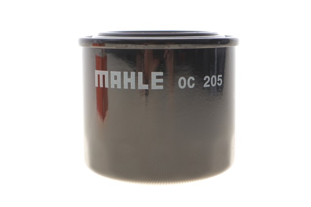 MAHLE OC205 Фильтр масляный в наличии Николаев