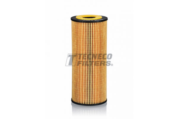 OL0204E TECNECO Фильтр масляный купить в Кривой Рог