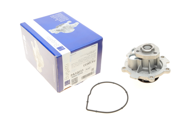 PA10033 Помпа водяная (насос) охлаждения купить Николаев