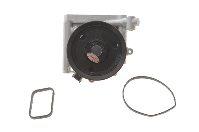 PA14158 GRAF Помпа водяная (насос) охлаждения купить в Житомир