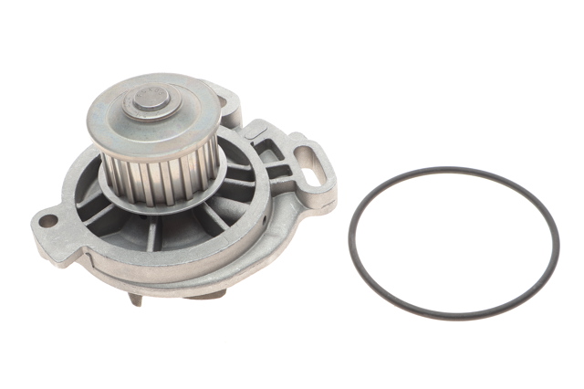 PA424 Помпа купить Харьков