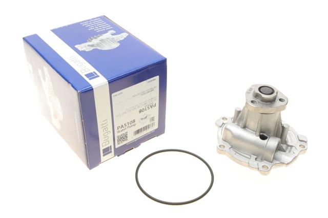 PA5108 BUGATTI Помпа водяная (насос) охлаждения купить в Ирпень