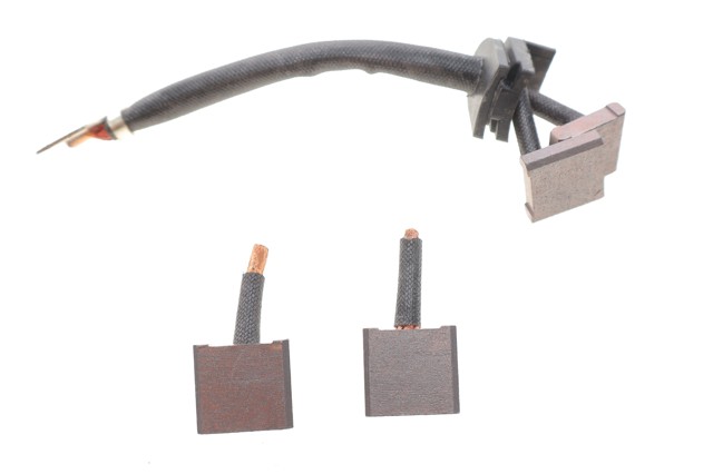 AS SB5004 Щетка стартера в наличии Львов