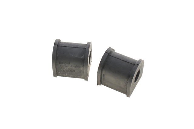 TD530W DELPHI Втулка стабилизатора купить в Ровно