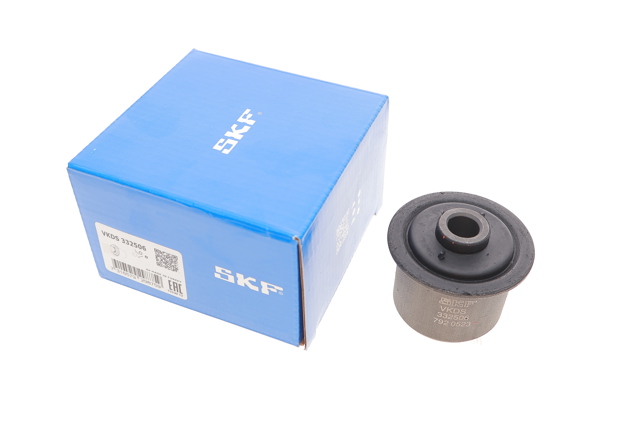 SKF VKDS332506 Сайлентблок переднего верхнего рычага в наличии Николаев