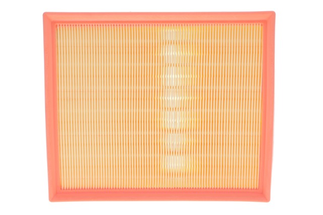 WA6220 Фильтр воздушный купить Хмельницкий