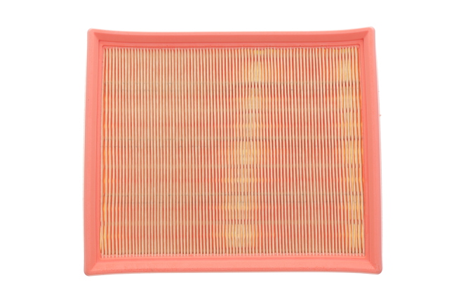 WA6239 WIX Фильтр воздушный купить в Киев