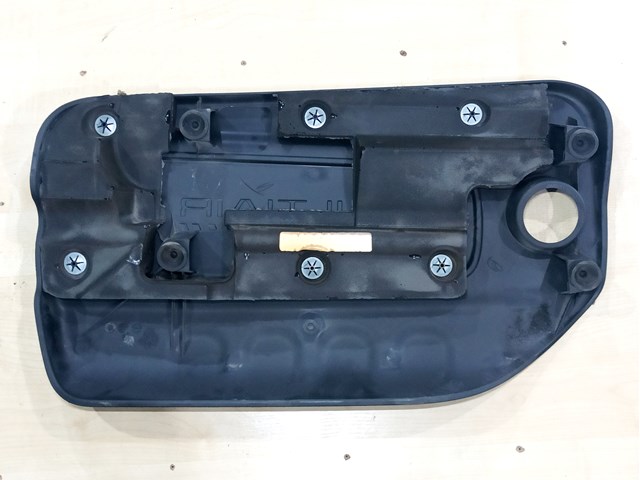 04627875AH CHRYSLER Крышка двигателя купить в Сумы