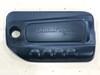 Накладка двигуна 2.4 jeep cherokee kl  04627875ah