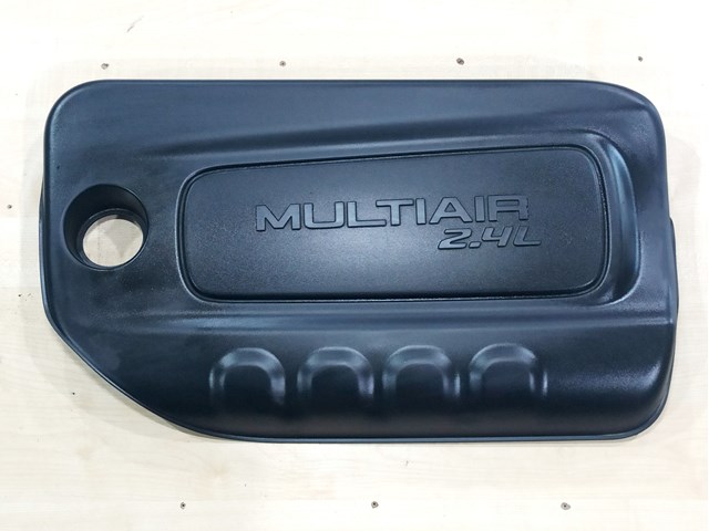 Крышка мотора декоративная 04627875AH CHRYSLER